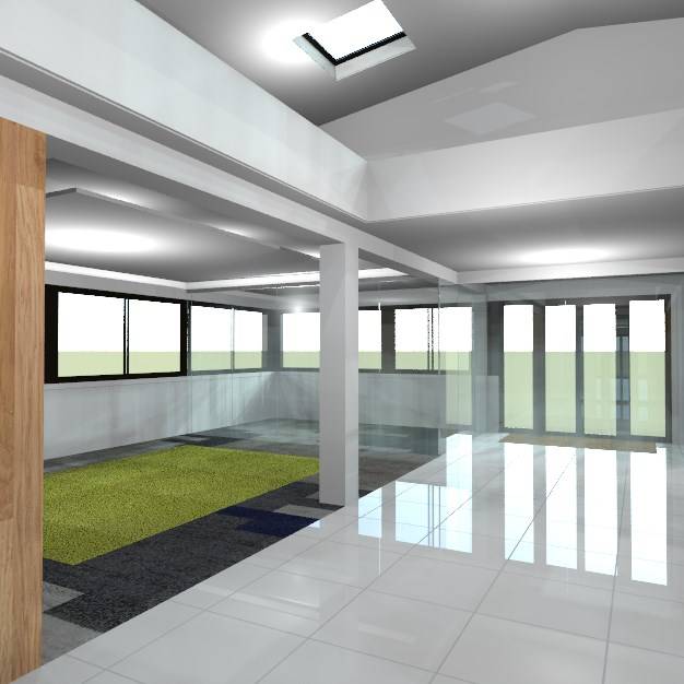 CHANTIER-1